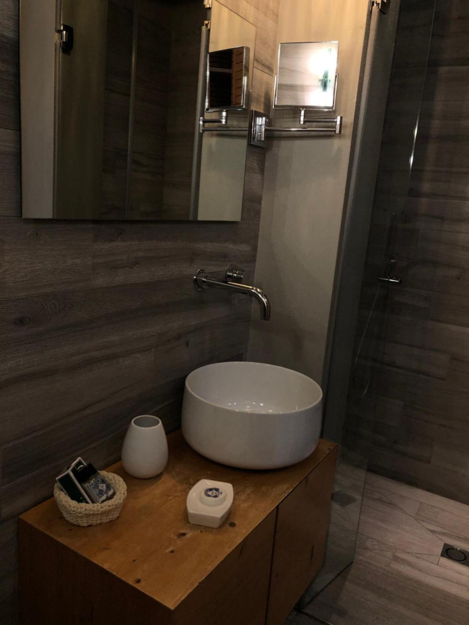 Room 55 Noto Rom bilde