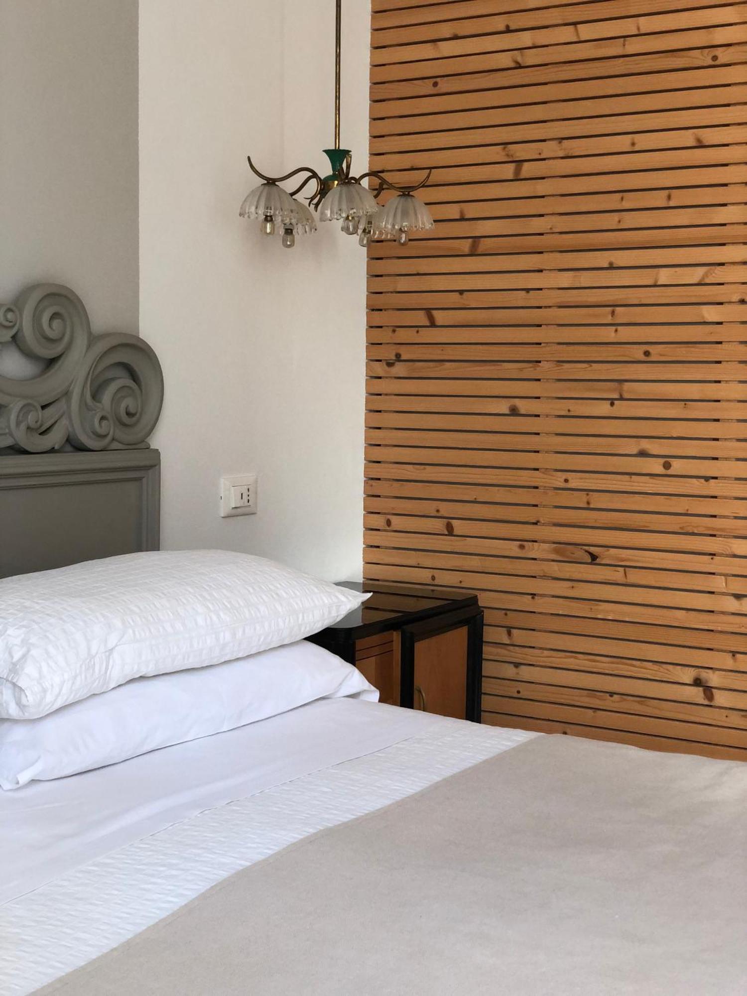 Room 55 Noto Rom bilde