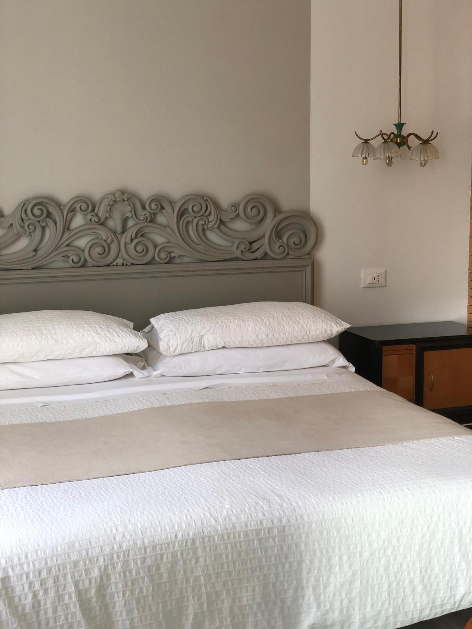 Room 55 Noto Rom bilde